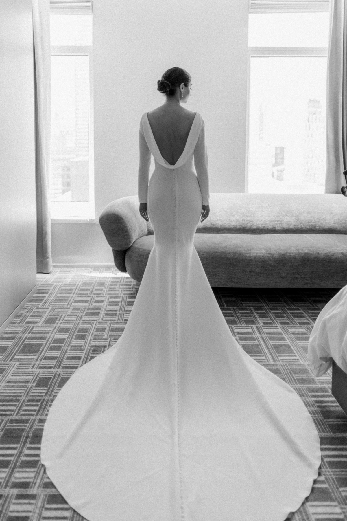 tribeca-rooftop-wedding-laura-drew-097