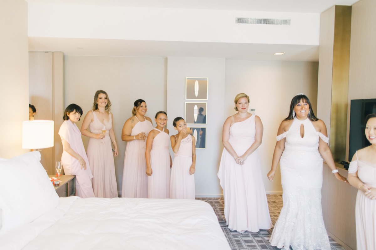 tribeca-rooftop-wedding-laura-drew-102