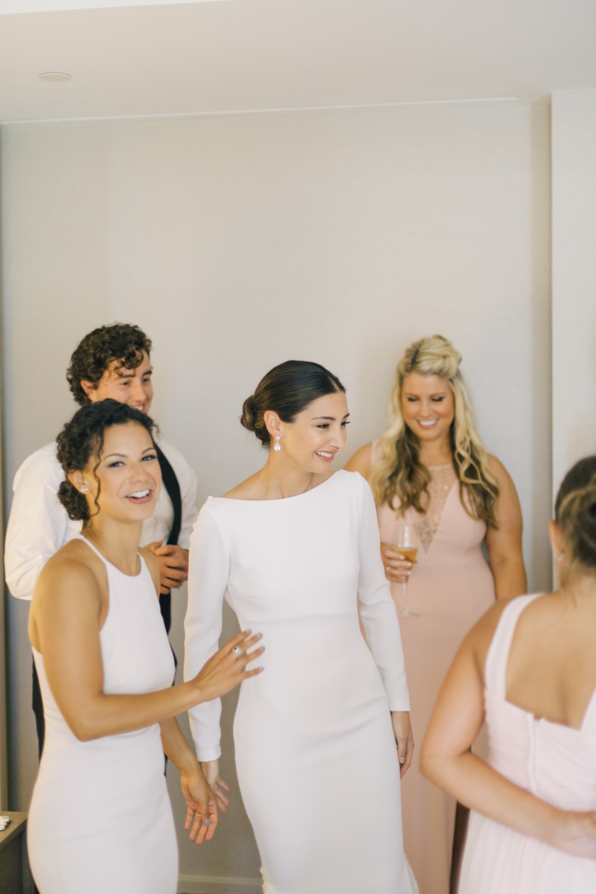 tribeca-rooftop-wedding-laura-drew-108
