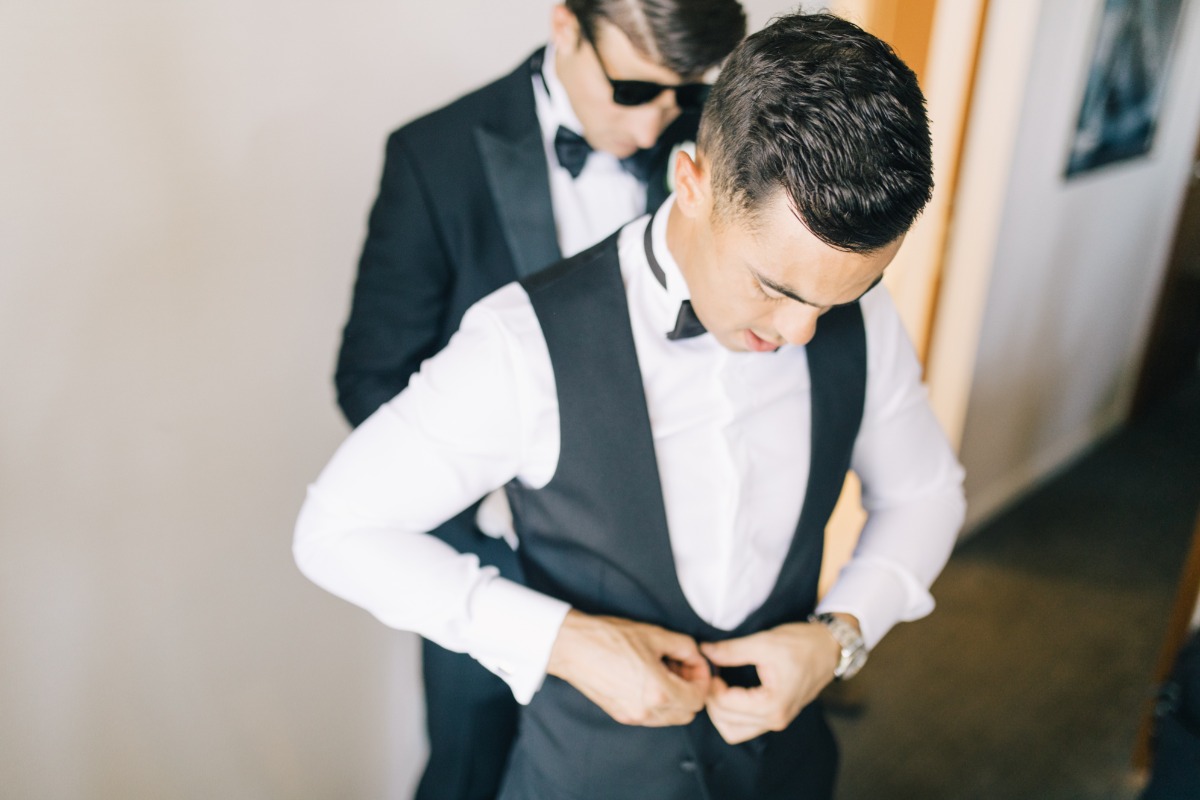 tribeca-rooftop-wedding-laura-drew-111