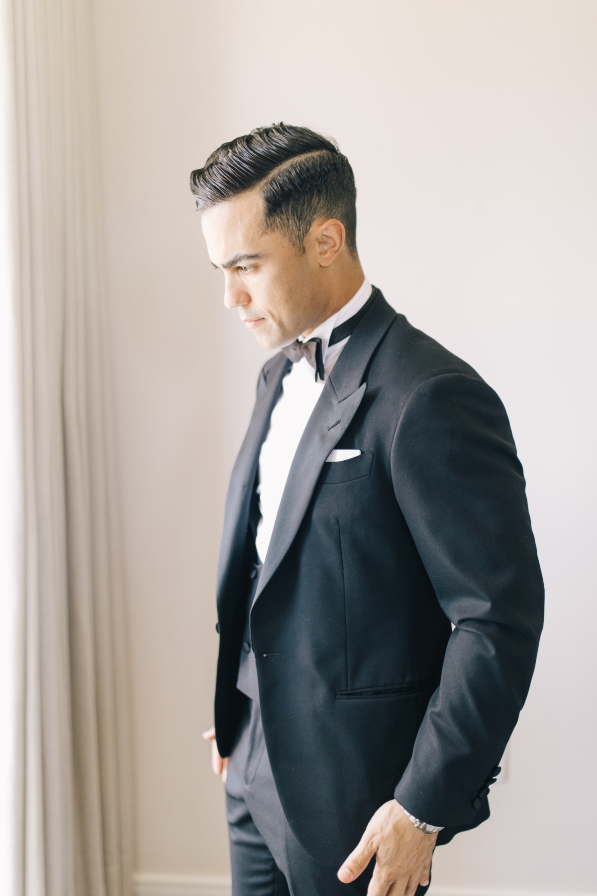 tribeca-rooftop-wedding-laura-drew-116