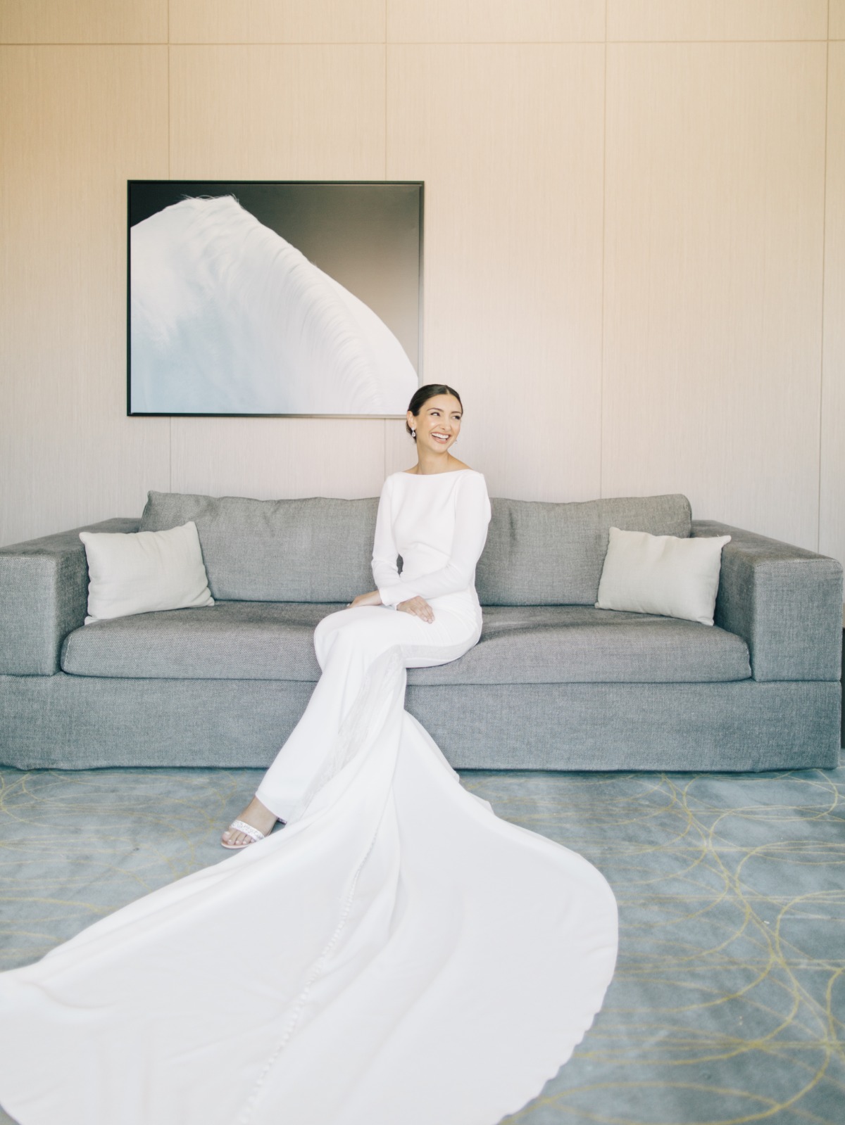 tribeca-rooftop-wedding-laura-drew-129