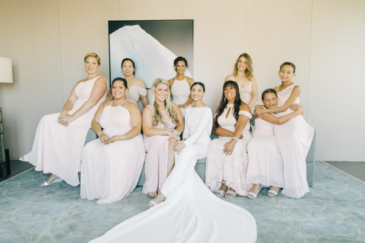 tribeca-rooftop-wedding-laura-drew-133