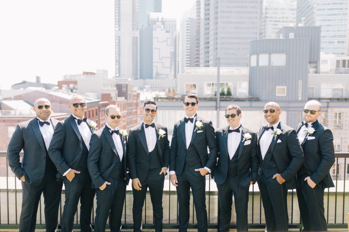 tribeca-rooftop-wedding-laura-drew-139