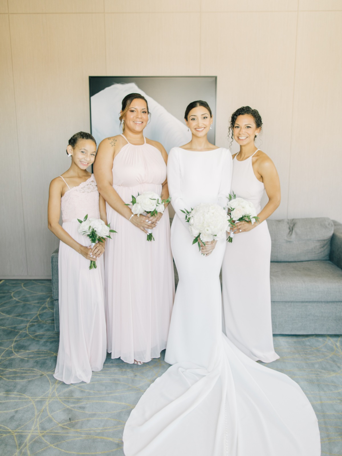 tribeca-rooftop-wedding-laura-drew-148