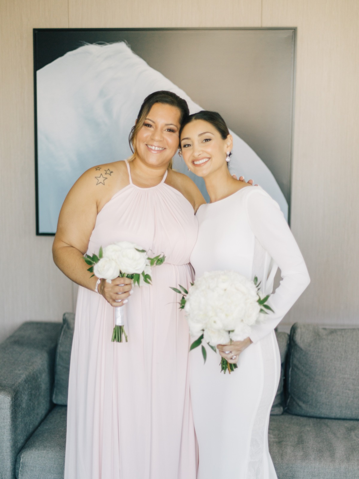 tribeca-rooftop-wedding-laura-drew-149