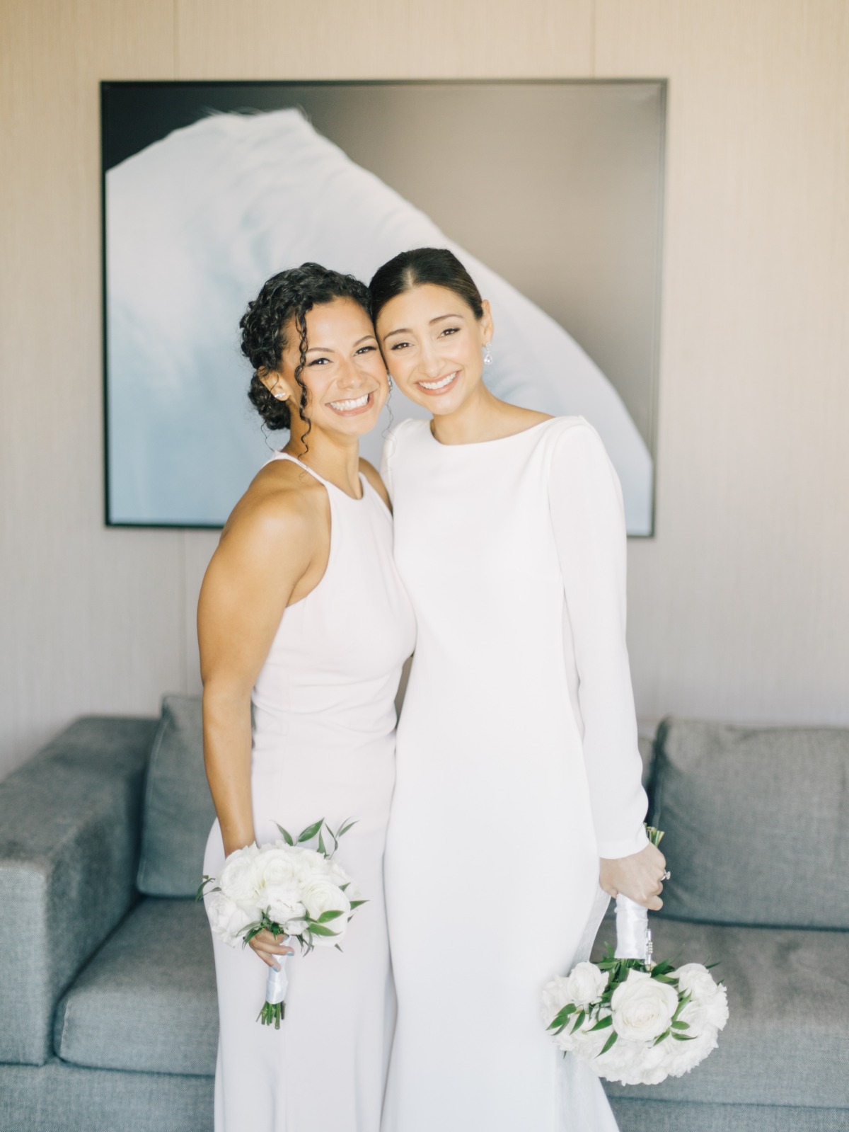tribeca-rooftop-wedding-laura-drew-153