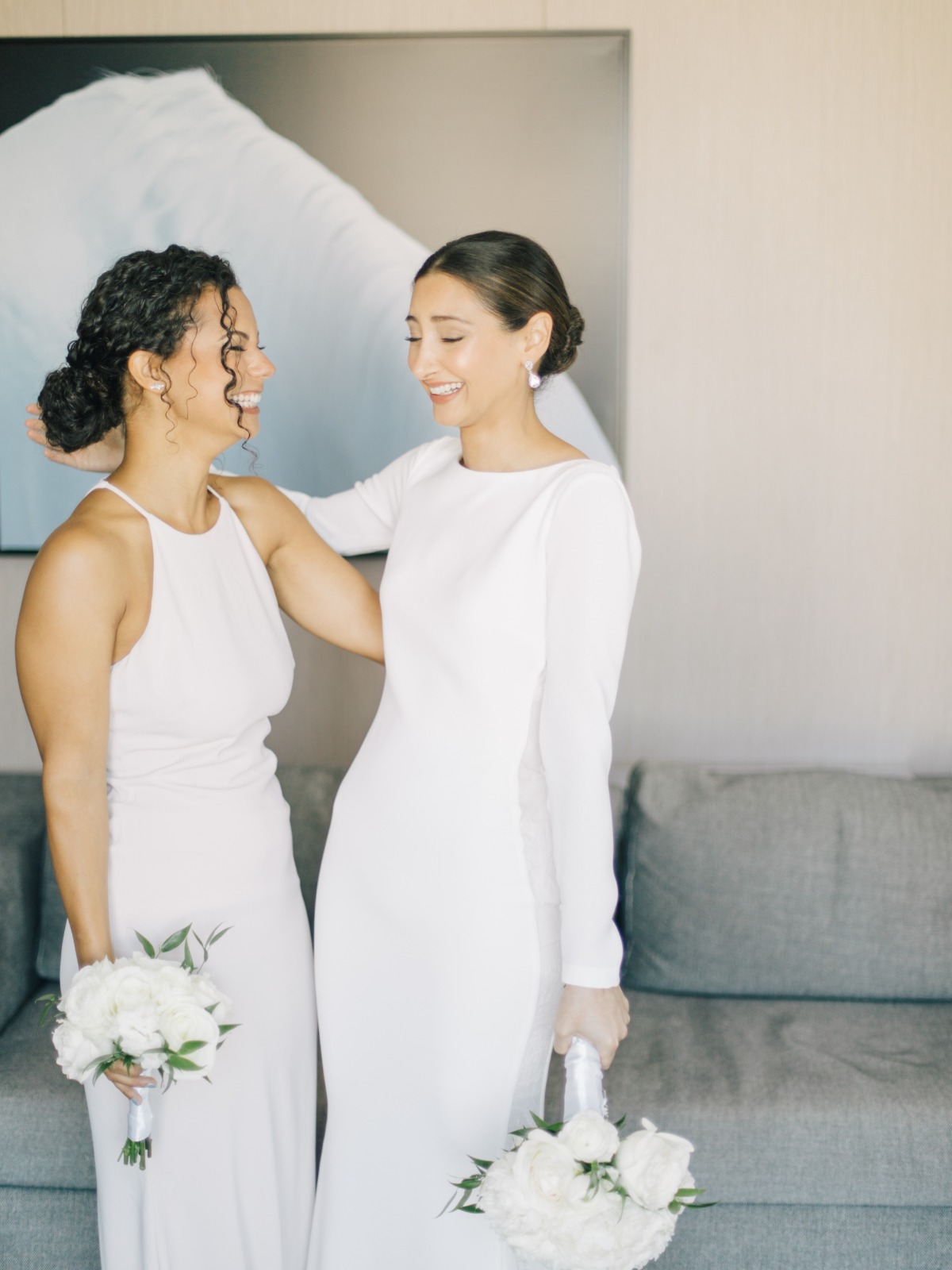 tribeca-rooftop-wedding-laura-drew-154