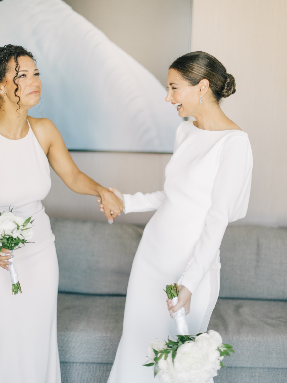 tribeca-rooftop-wedding-laura-drew-156