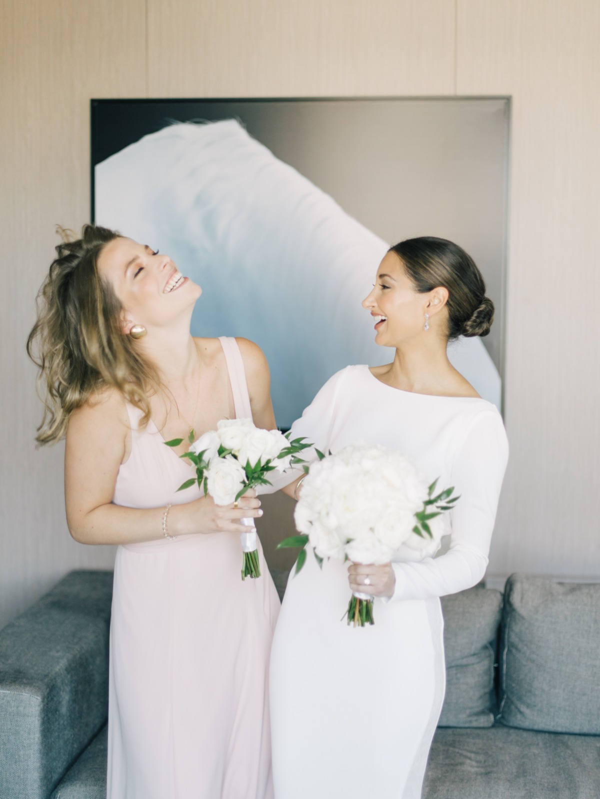 tribeca-rooftop-wedding-laura-drew-158