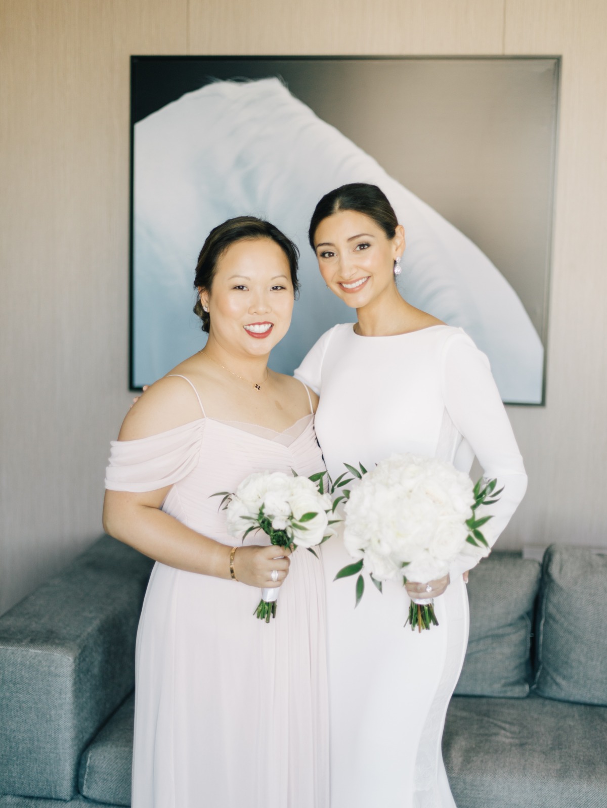 tribeca-rooftop-wedding-laura-drew-162