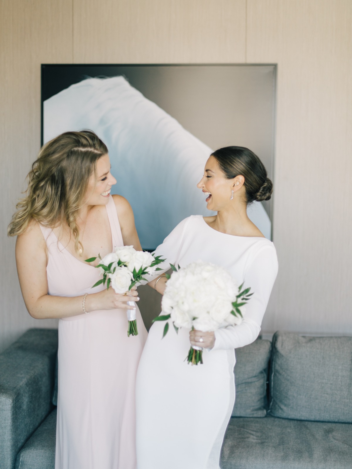 tribeca-rooftop-wedding-laura-drew-164