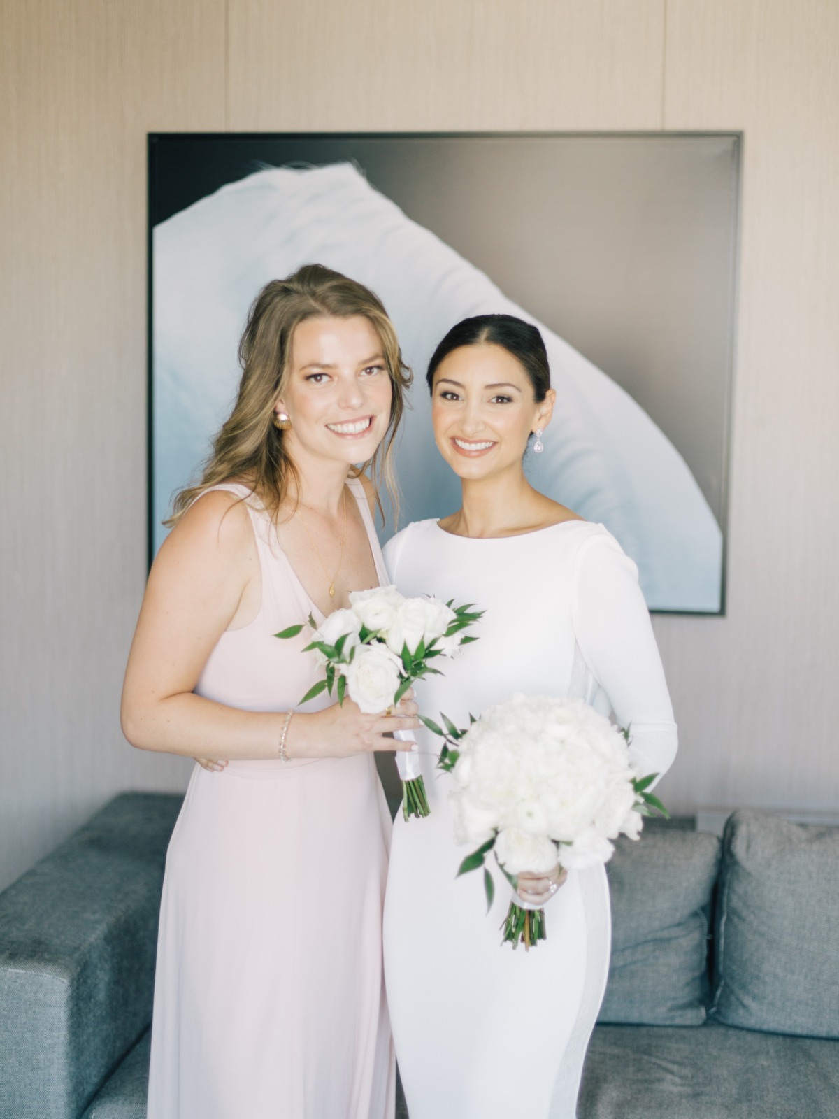 tribeca-rooftop-wedding-laura-drew-166
