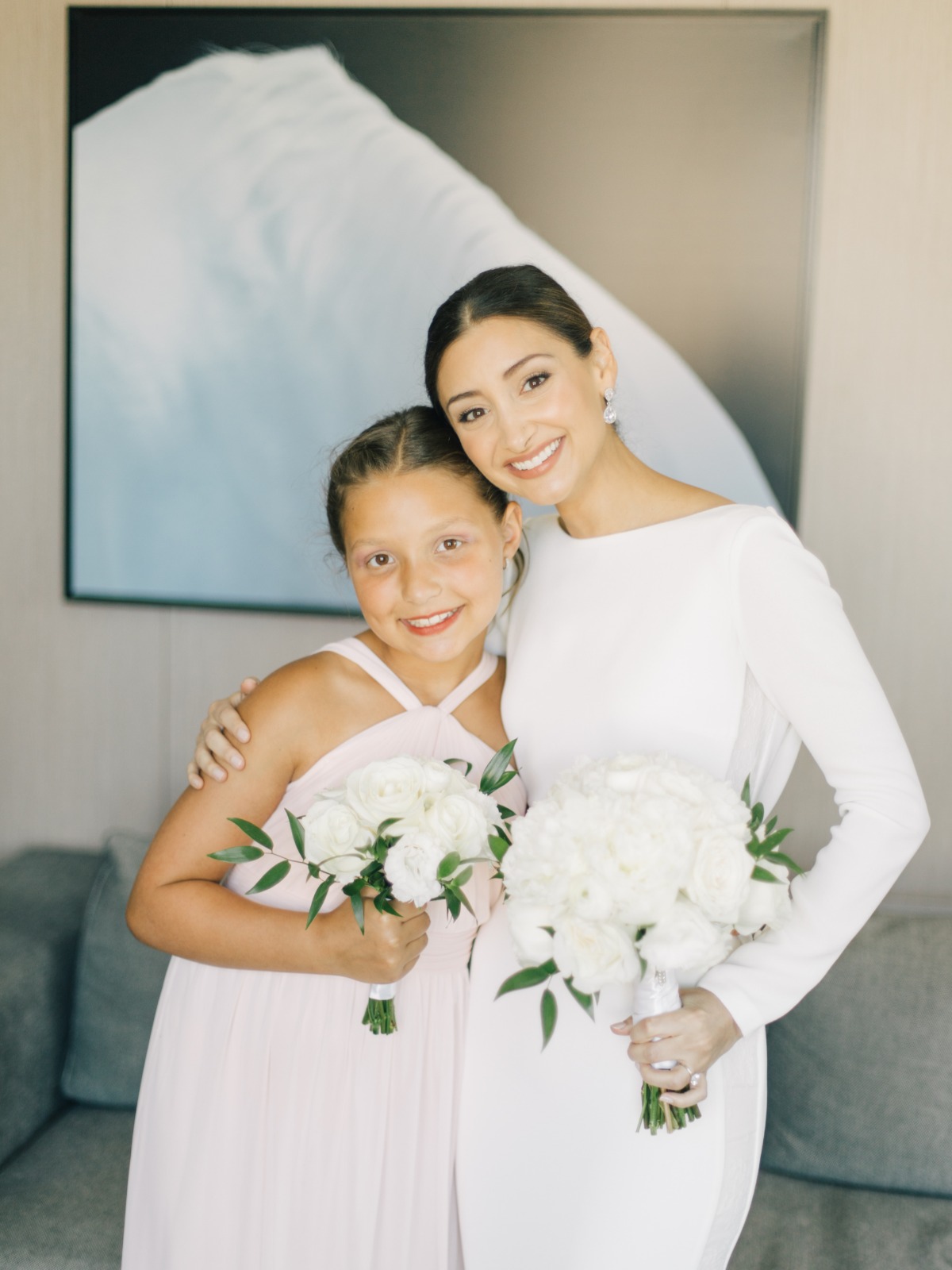 tribeca-rooftop-wedding-laura-drew-173