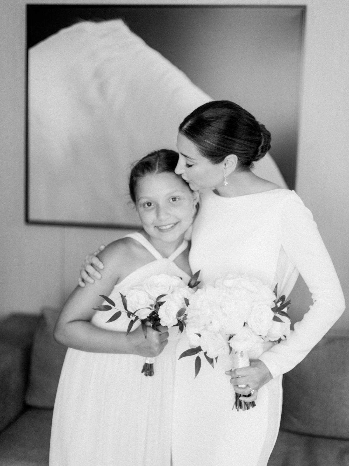 tribeca-rooftop-wedding-laura-drew-174