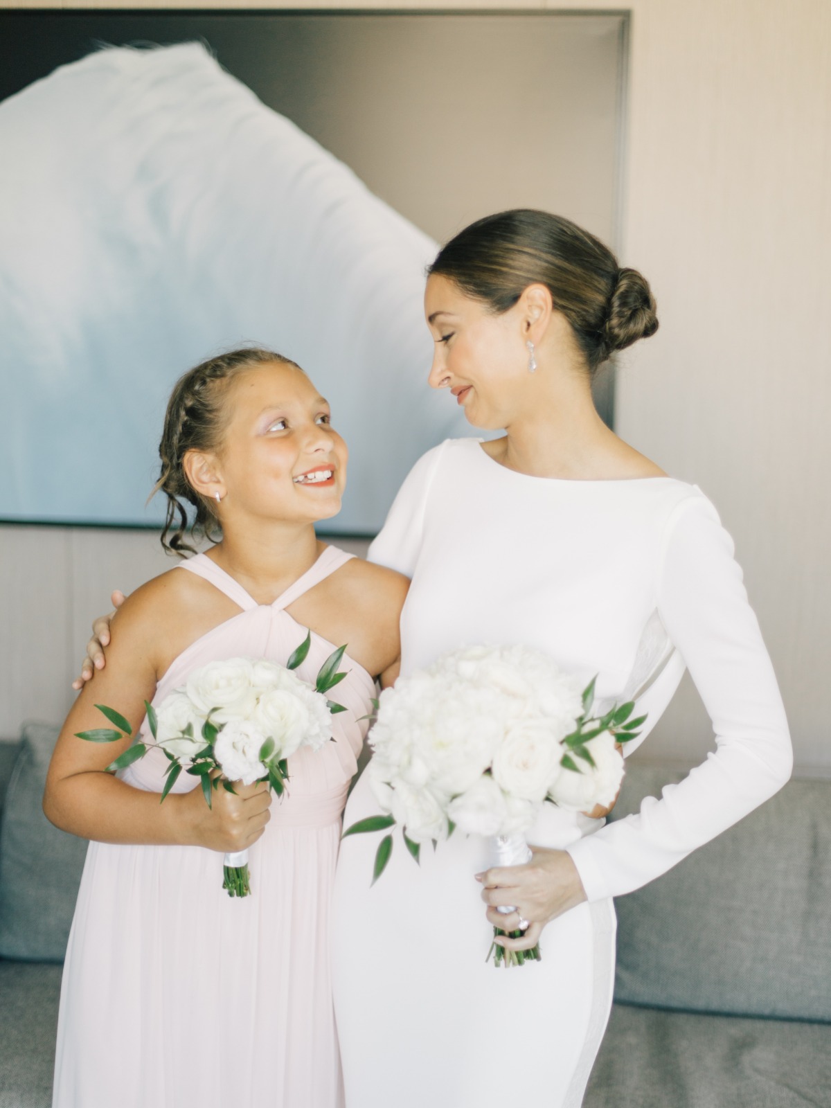 tribeca-rooftop-wedding-laura-drew-176