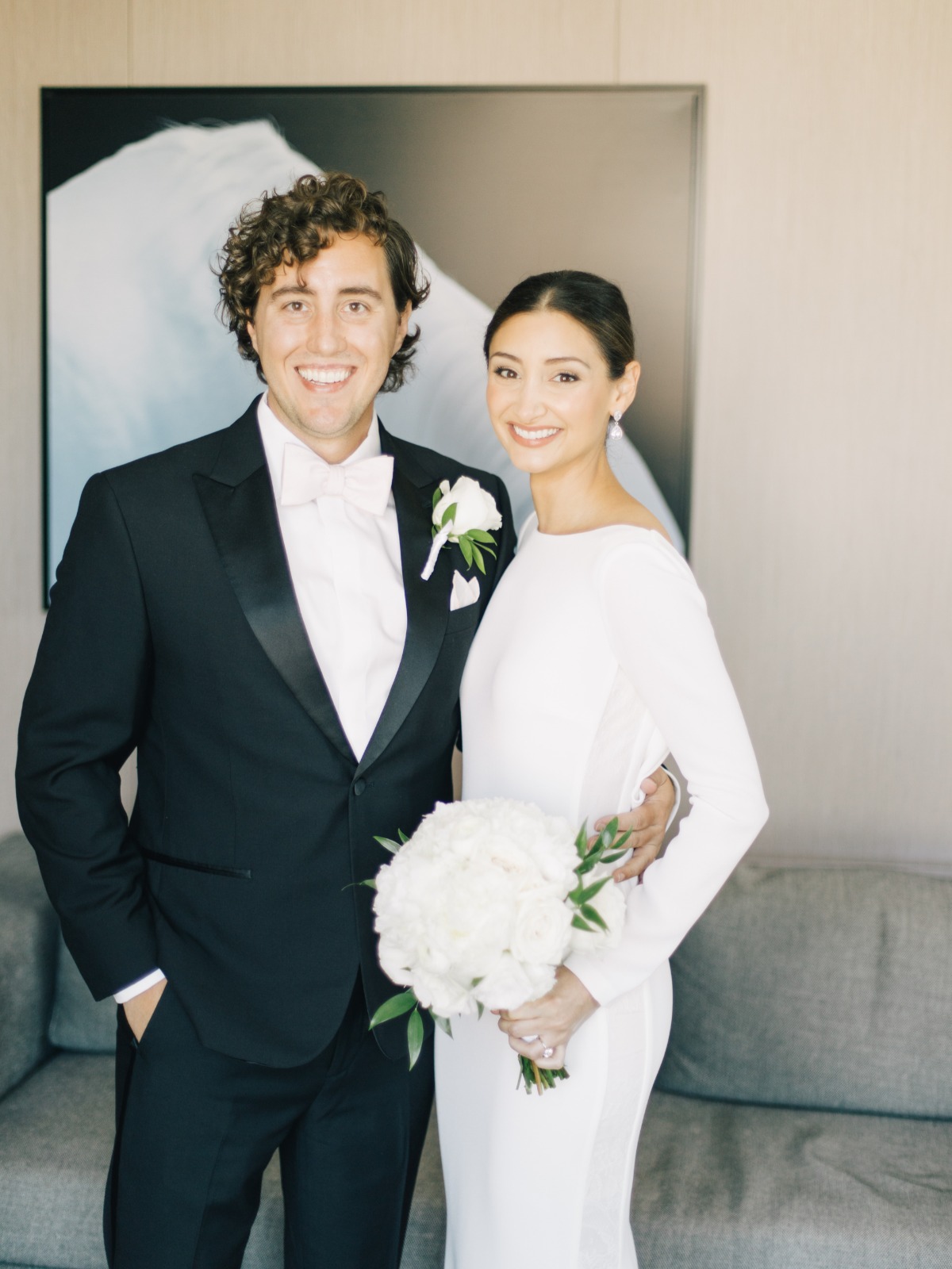 tribeca-rooftop-wedding-laura-drew-177