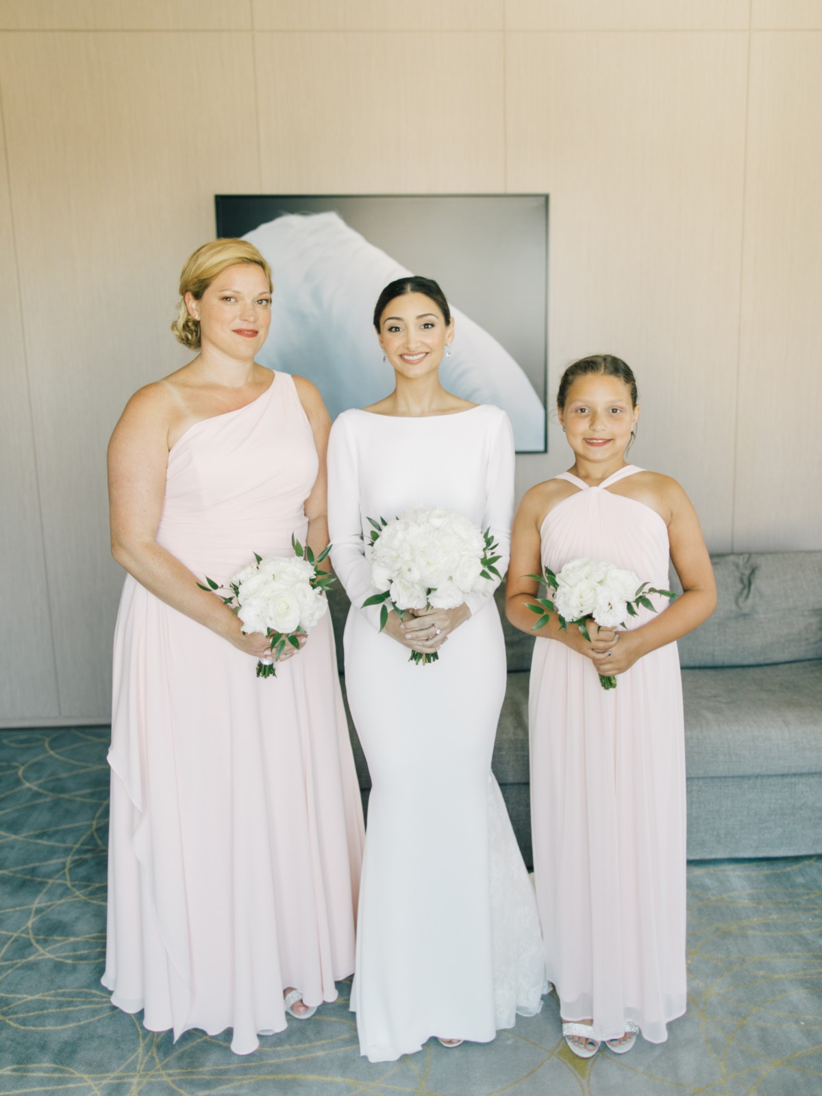 tribeca-rooftop-wedding-laura-drew-178