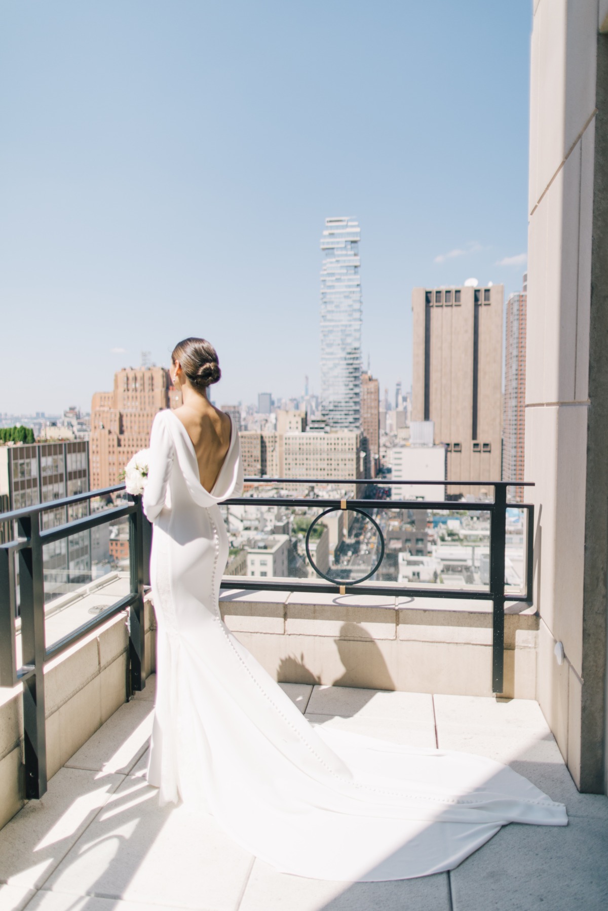 tribeca-rooftop-wedding-laura-drew-181