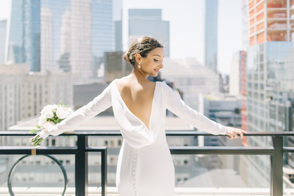 tribeca-rooftop-wedding-laura-drew-184