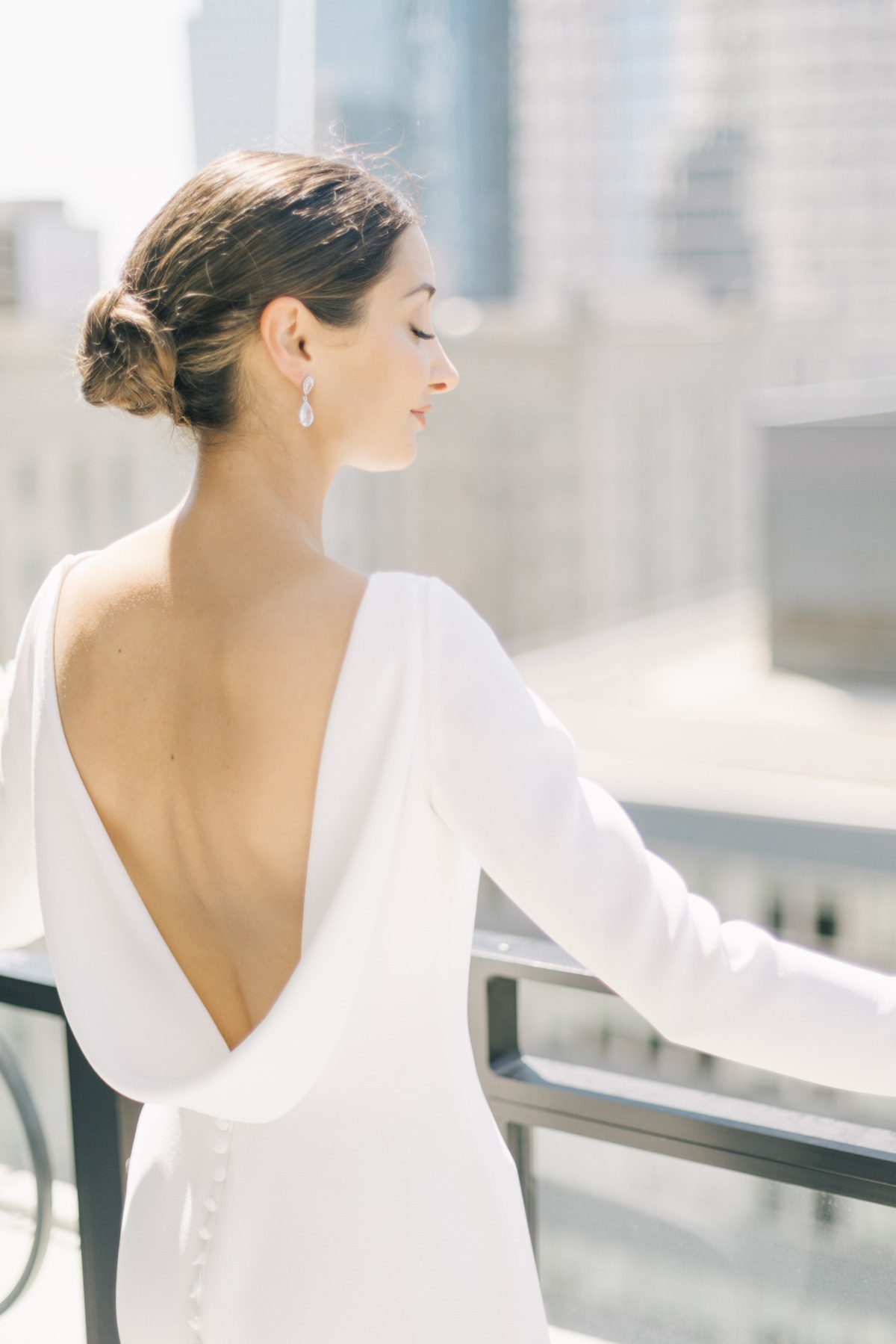 tribeca-rooftop-wedding-laura-drew-186