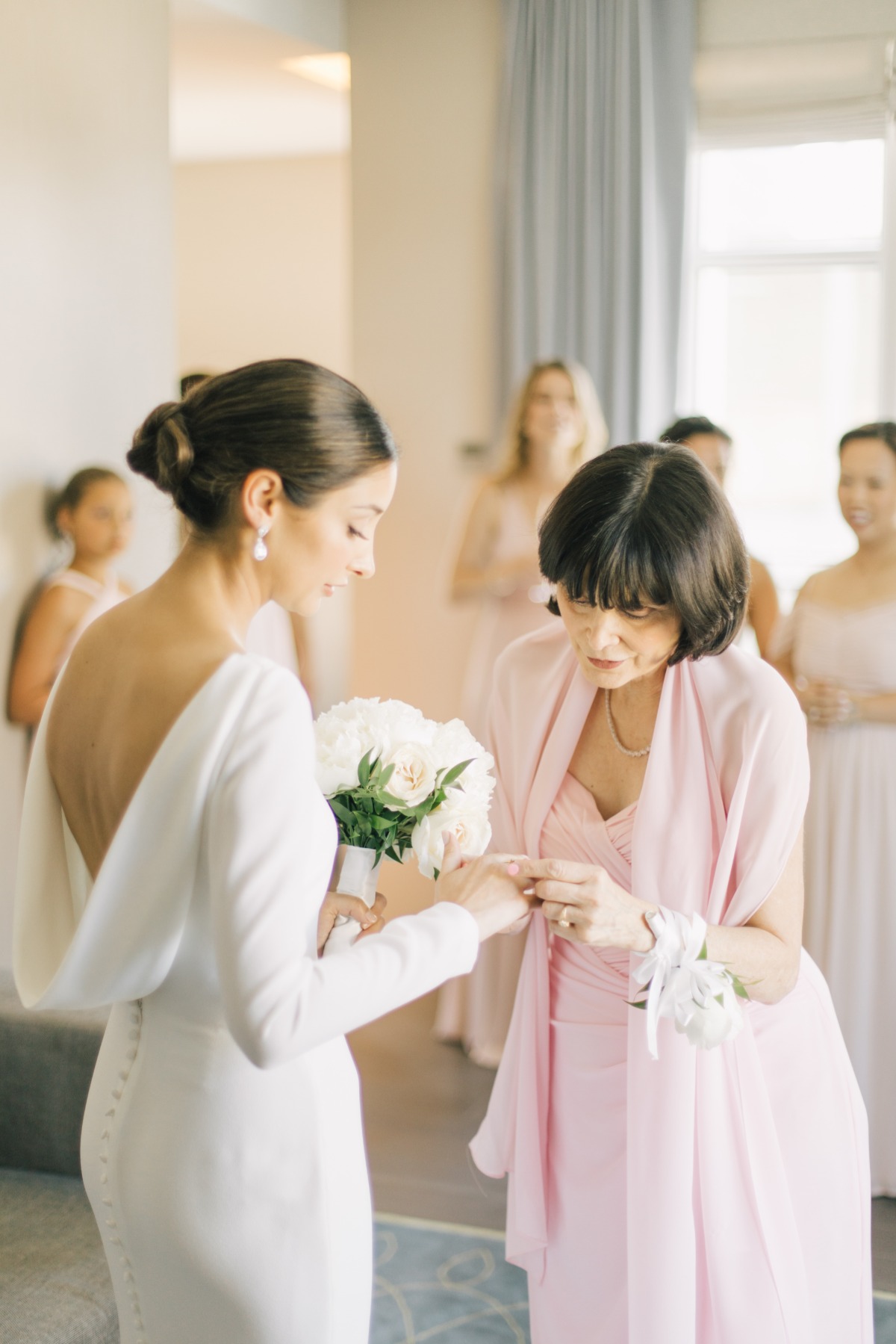 tribeca-rooftop-wedding-laura-drew-199