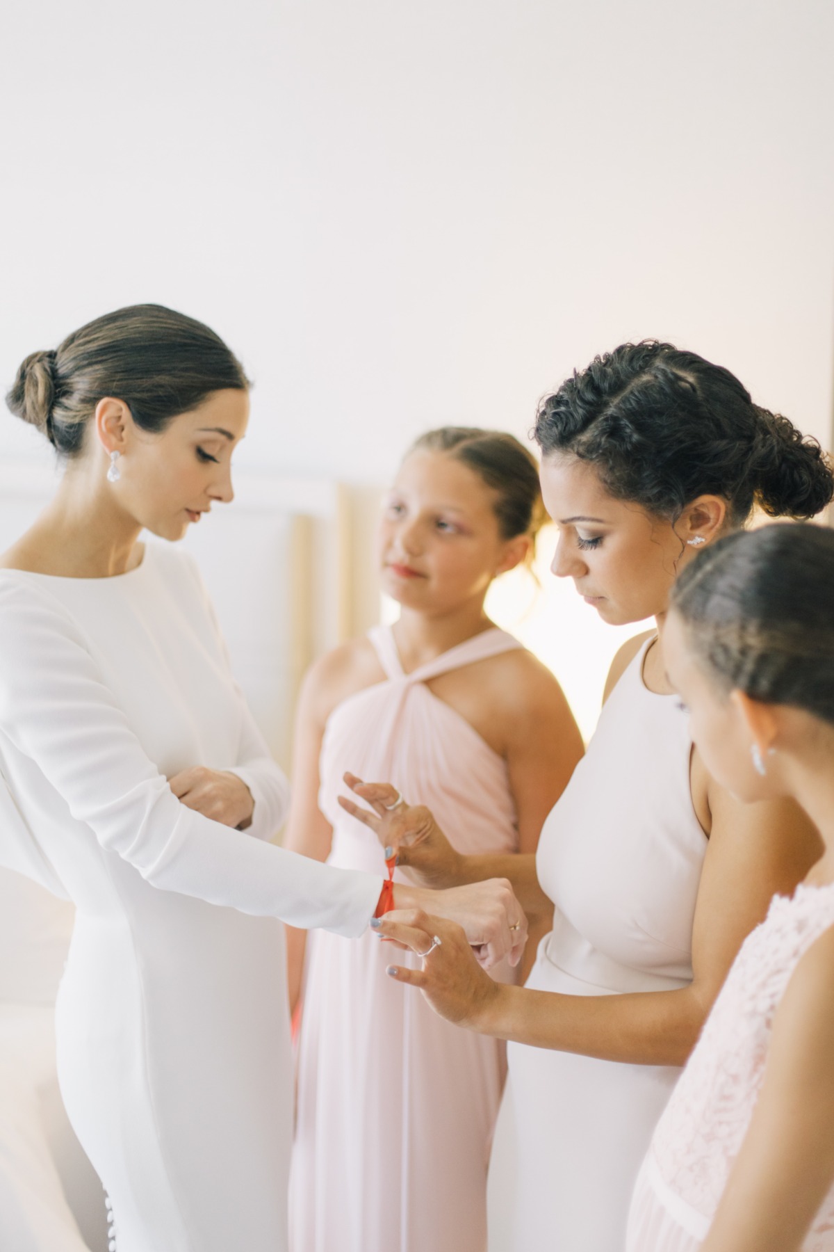 tribeca-rooftop-wedding-laura-drew-201