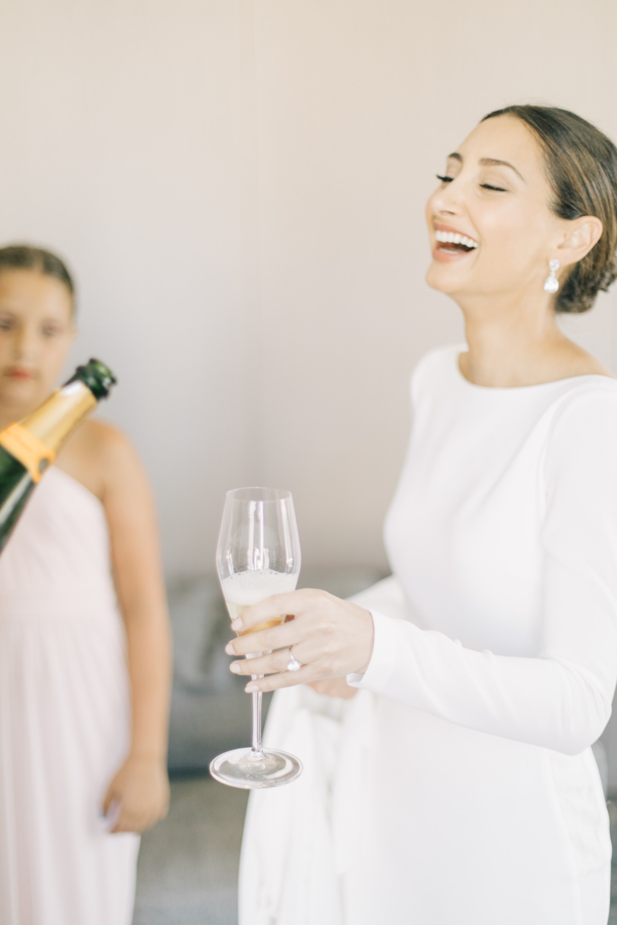 tribeca-rooftop-wedding-laura-drew-210