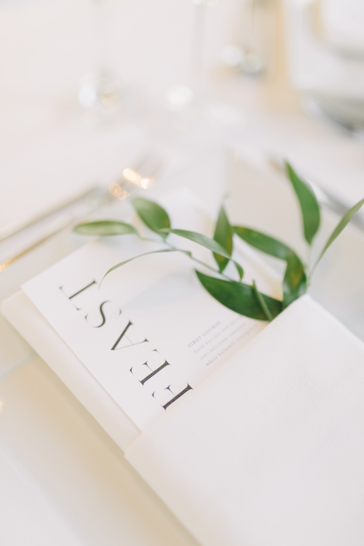 tribeca-rooftop-wedding-laura-drew-387
