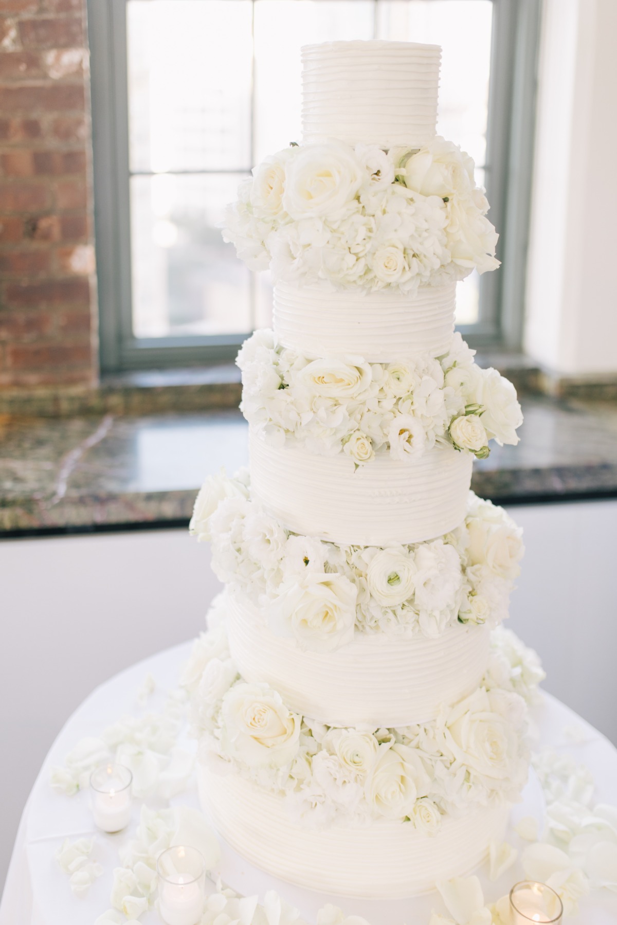 tribeca-rooftop-wedding-laura-drew-389