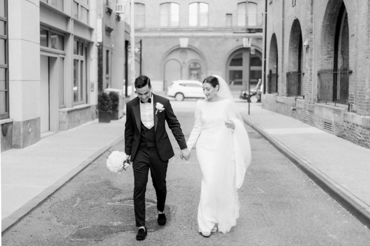 tribeca-rooftop-wedding-laura-drew-394