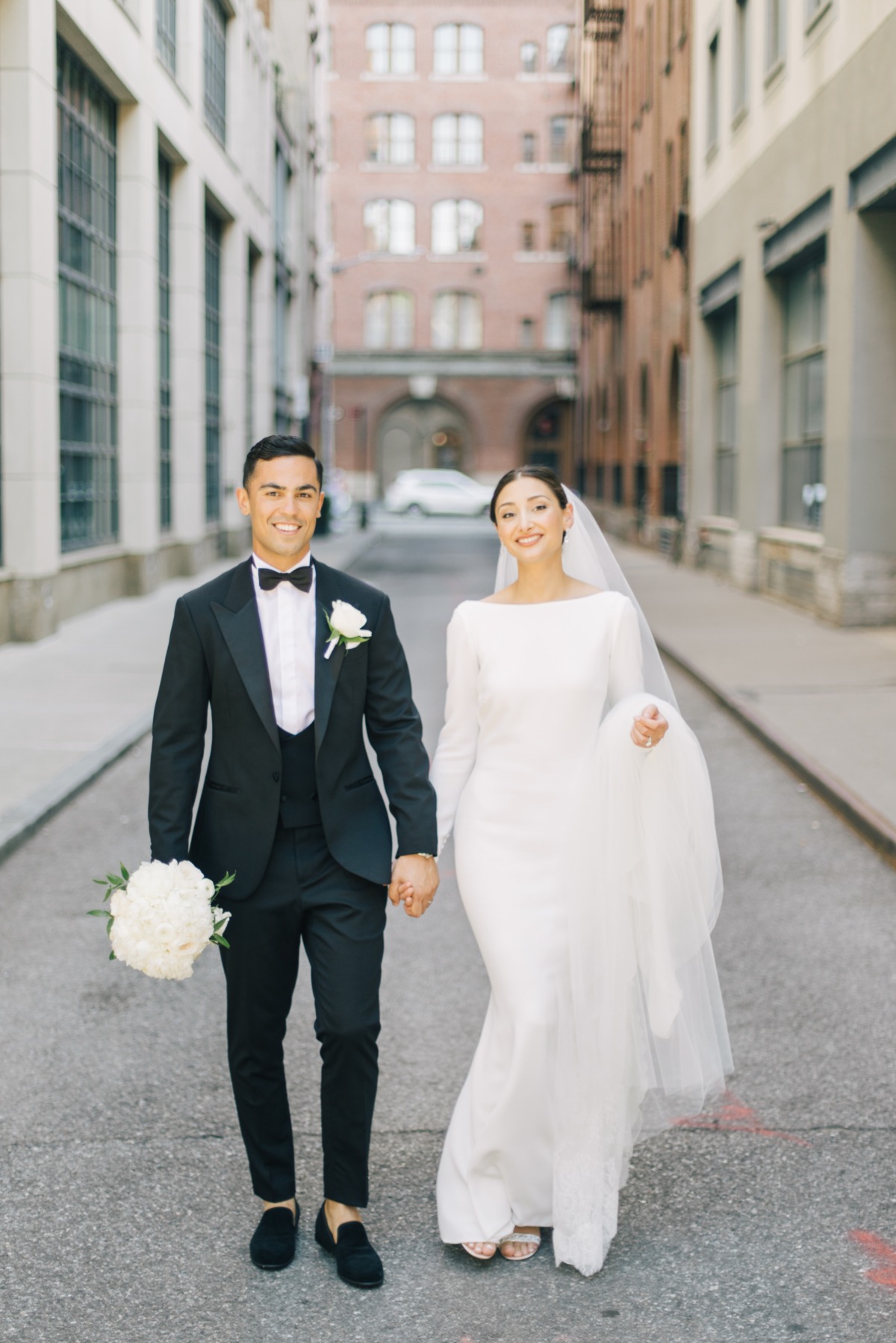 tribeca-rooftop-wedding-laura-drew-397