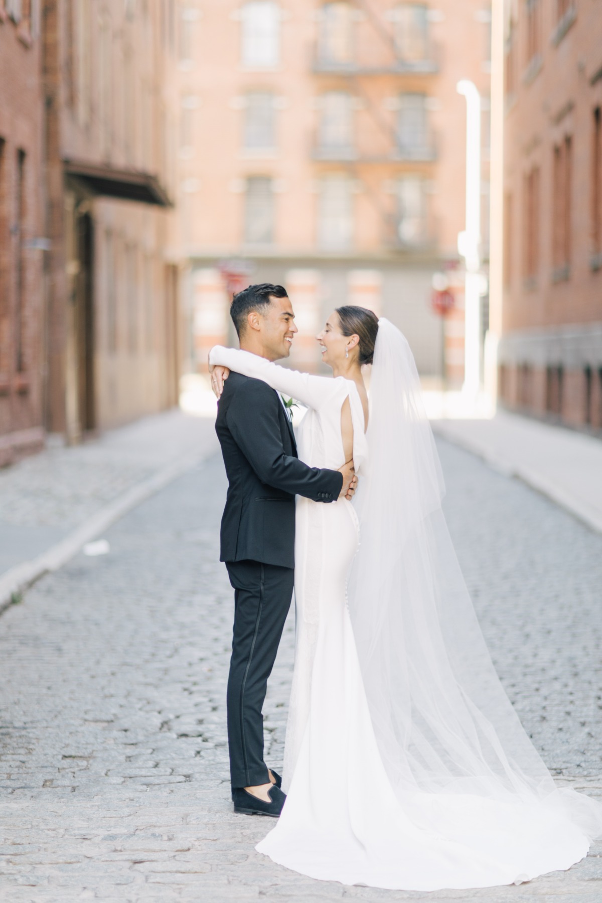 tribeca-rooftop-wedding-laura-drew-418