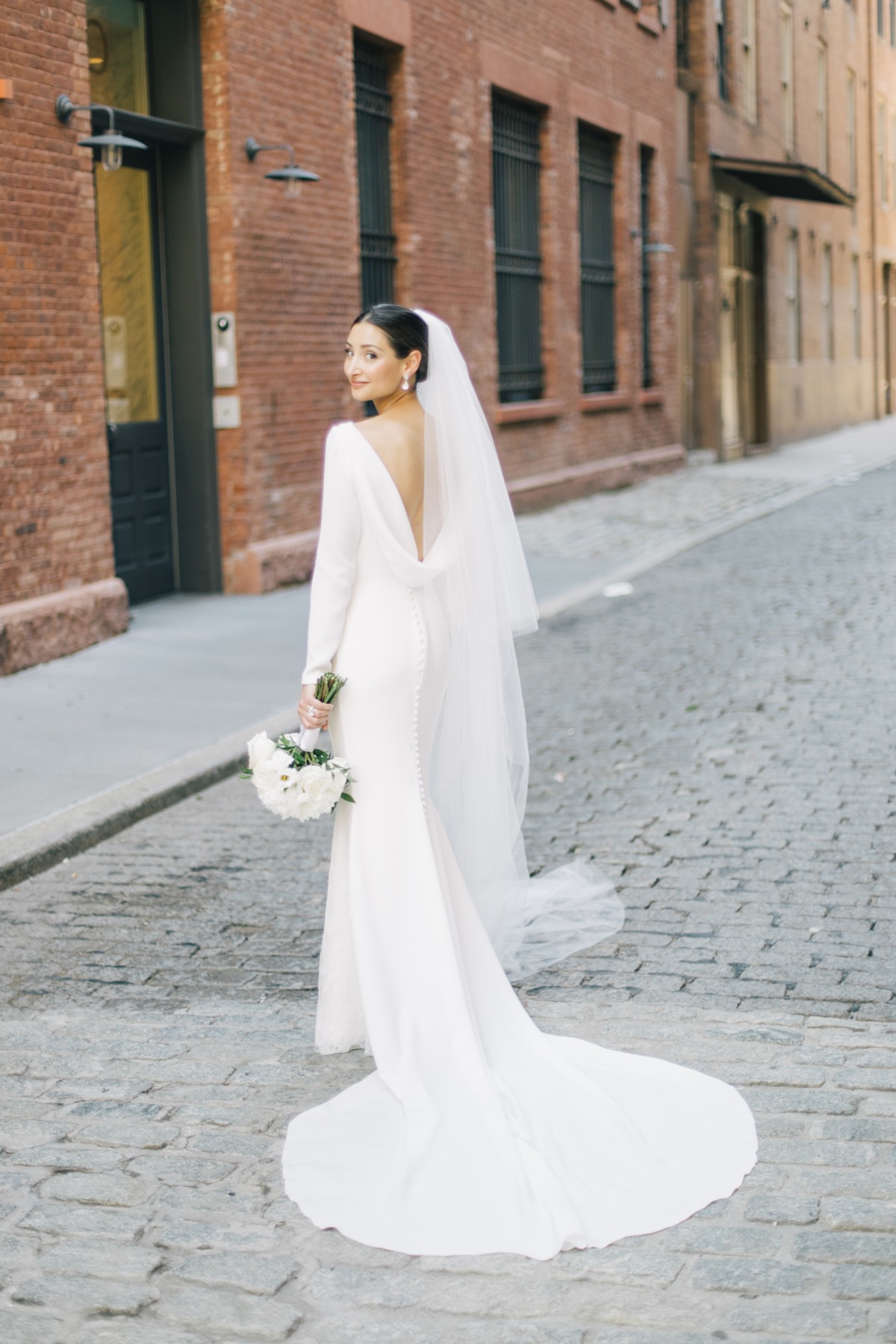 tribeca-rooftop-wedding-laura-drew-424