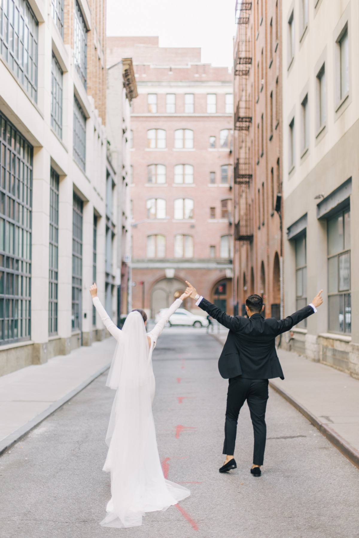 tribeca-rooftop-wedding-laura-drew-457
