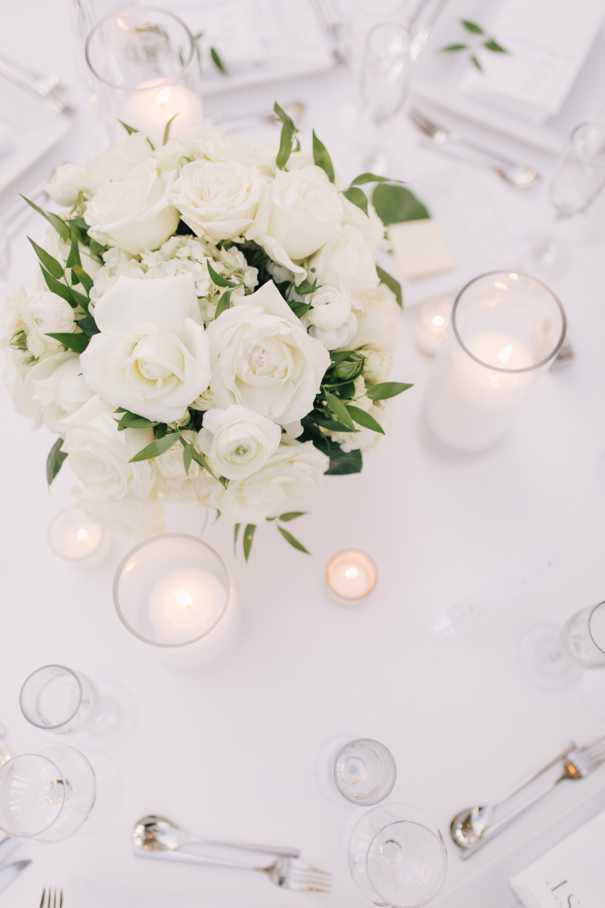 tribeca-rooftop-wedding-laura-drew-549