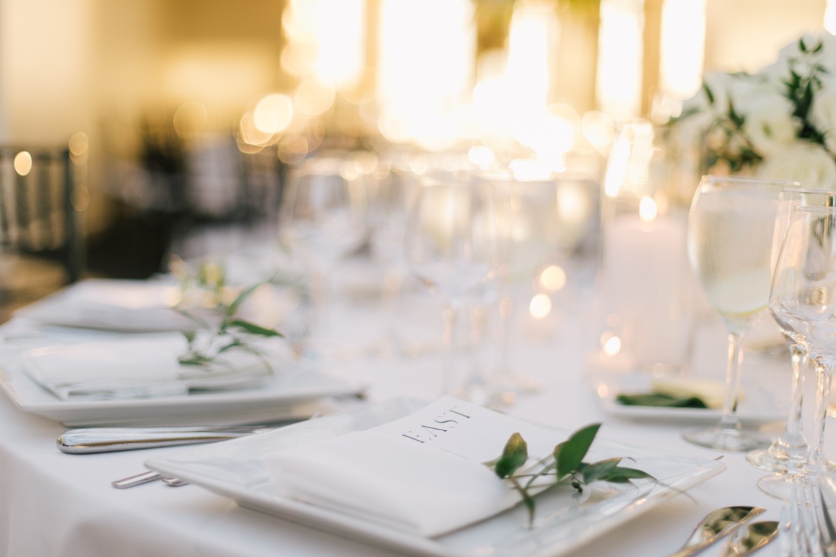 tribeca-rooftop-wedding-laura-drew-554