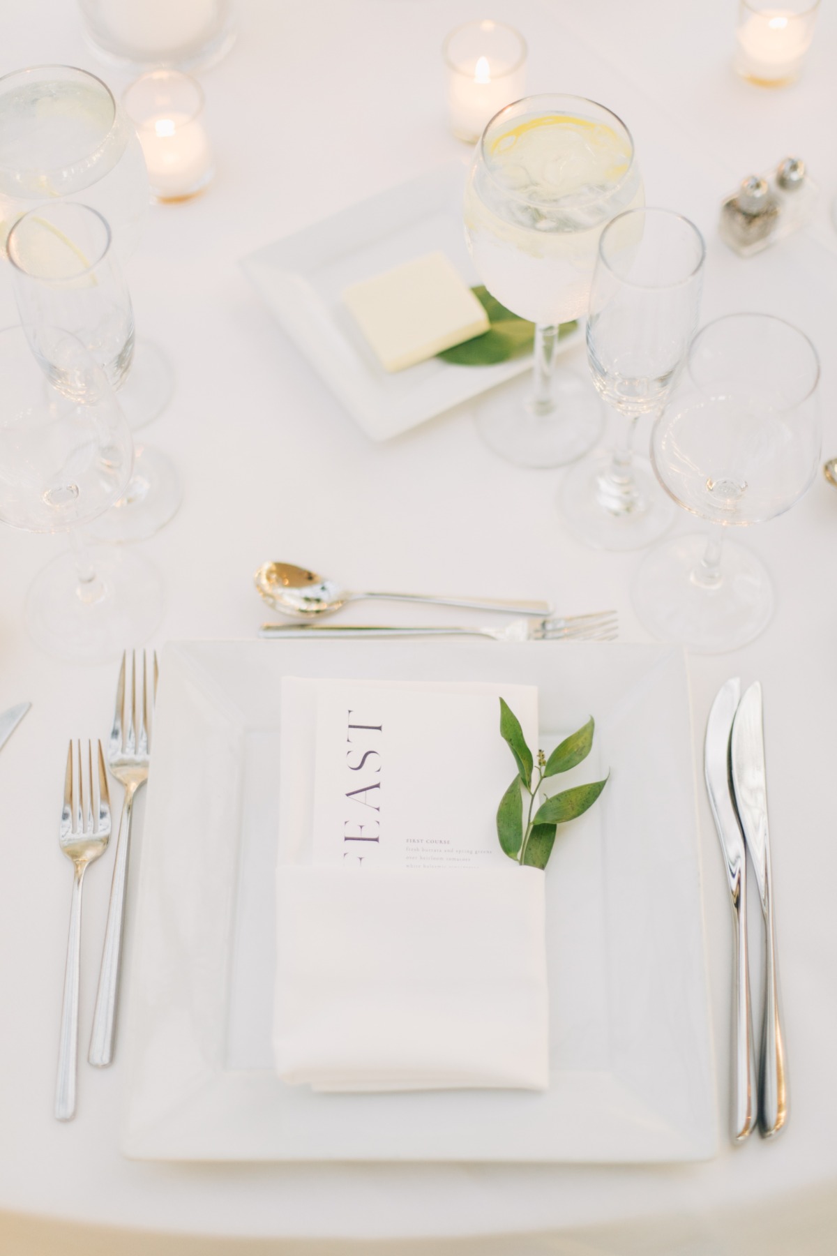 tribeca-rooftop-wedding-laura-drew-556
