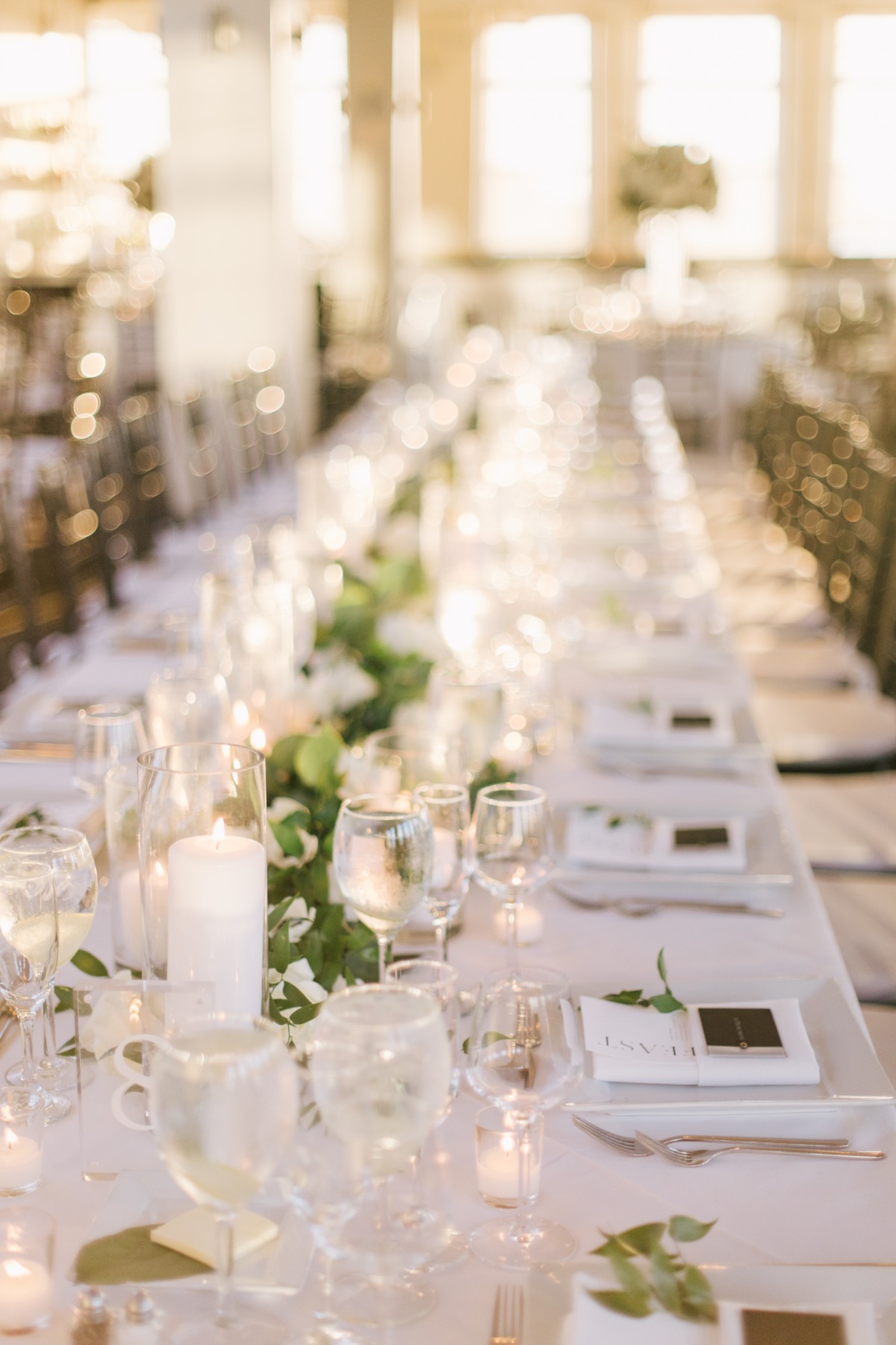 tribeca-rooftop-wedding-laura-drew-557