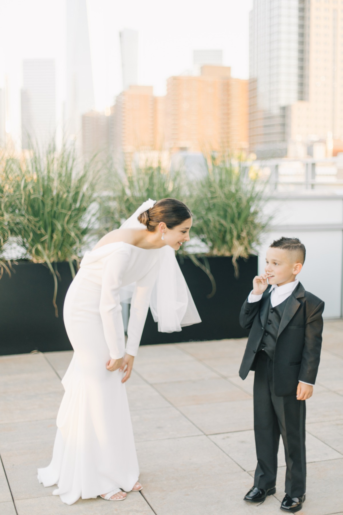 tribeca-rooftop-wedding-laura-drew-573