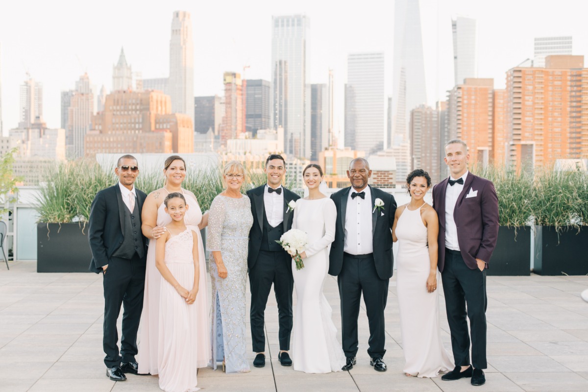tribeca-rooftop-wedding-laura-drew-588