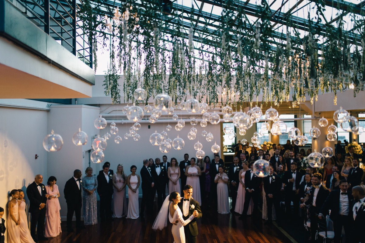 tribeca-rooftop-wedding-laura-drew-662