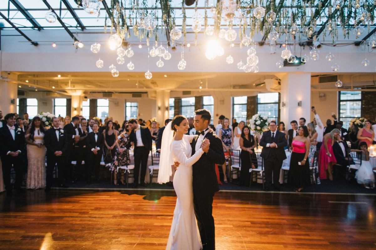 tribeca-rooftop-wedding-laura-drew-664