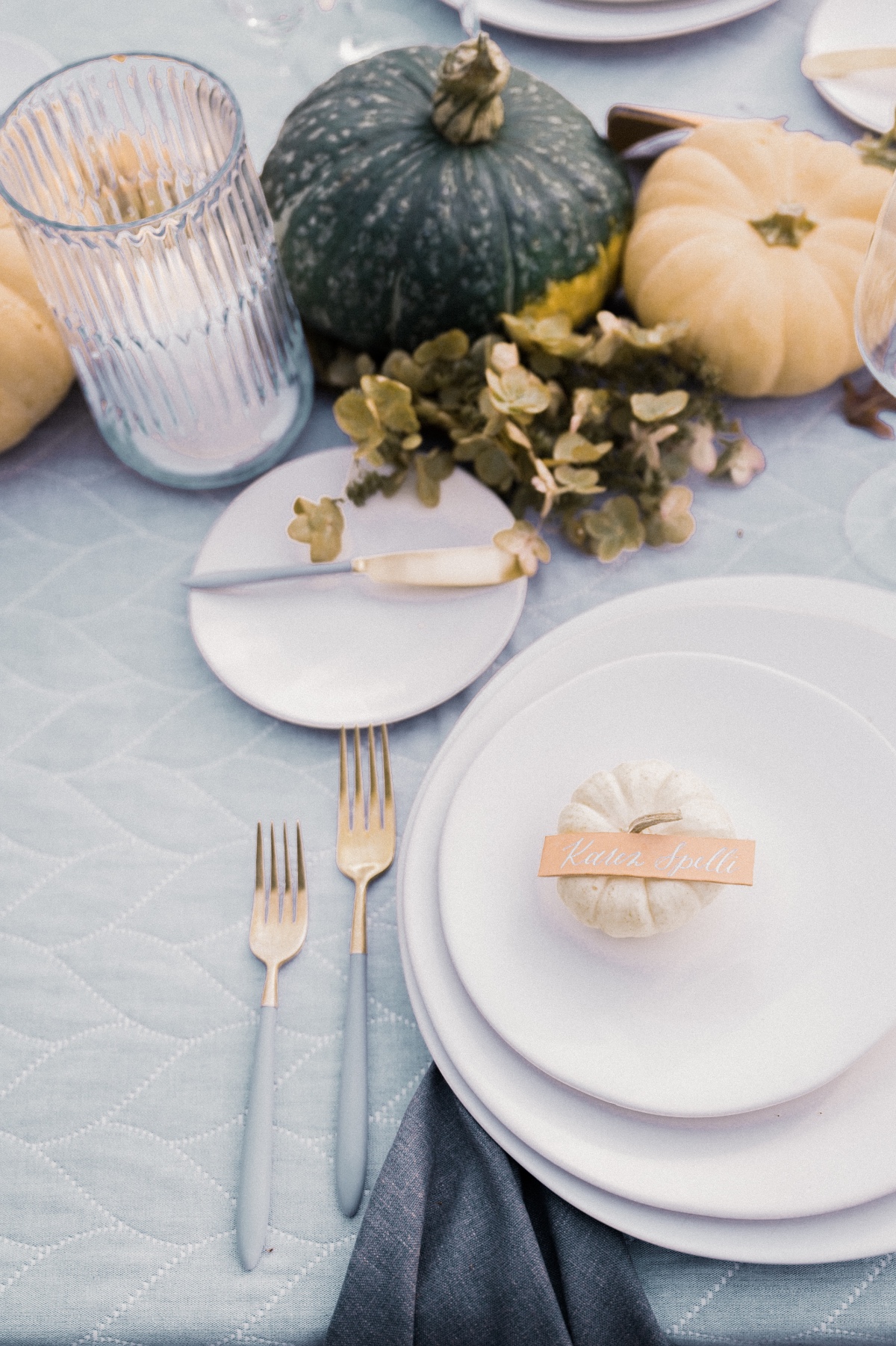tuscan-hills-editorial_autumnal-scene_sa