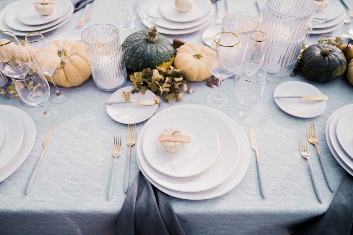 tuscan-hills-editorial_autumnal-scene_sa