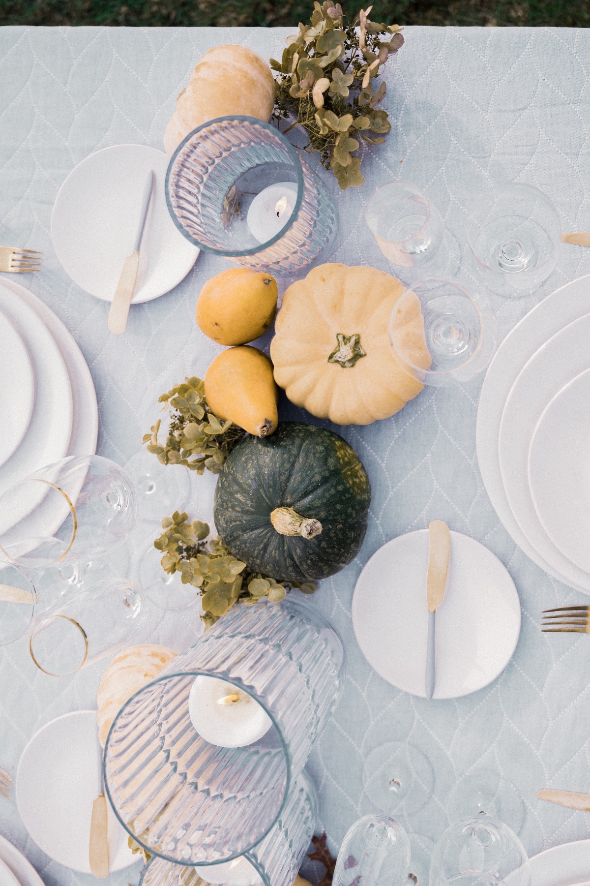 tuscan-hills-editorial_autumnal-scene_sa