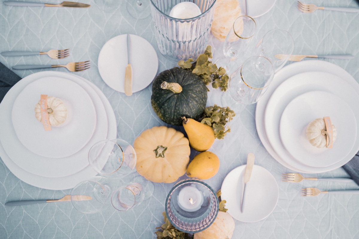 tuscan-hills-editorial_autumnal-scene_sa