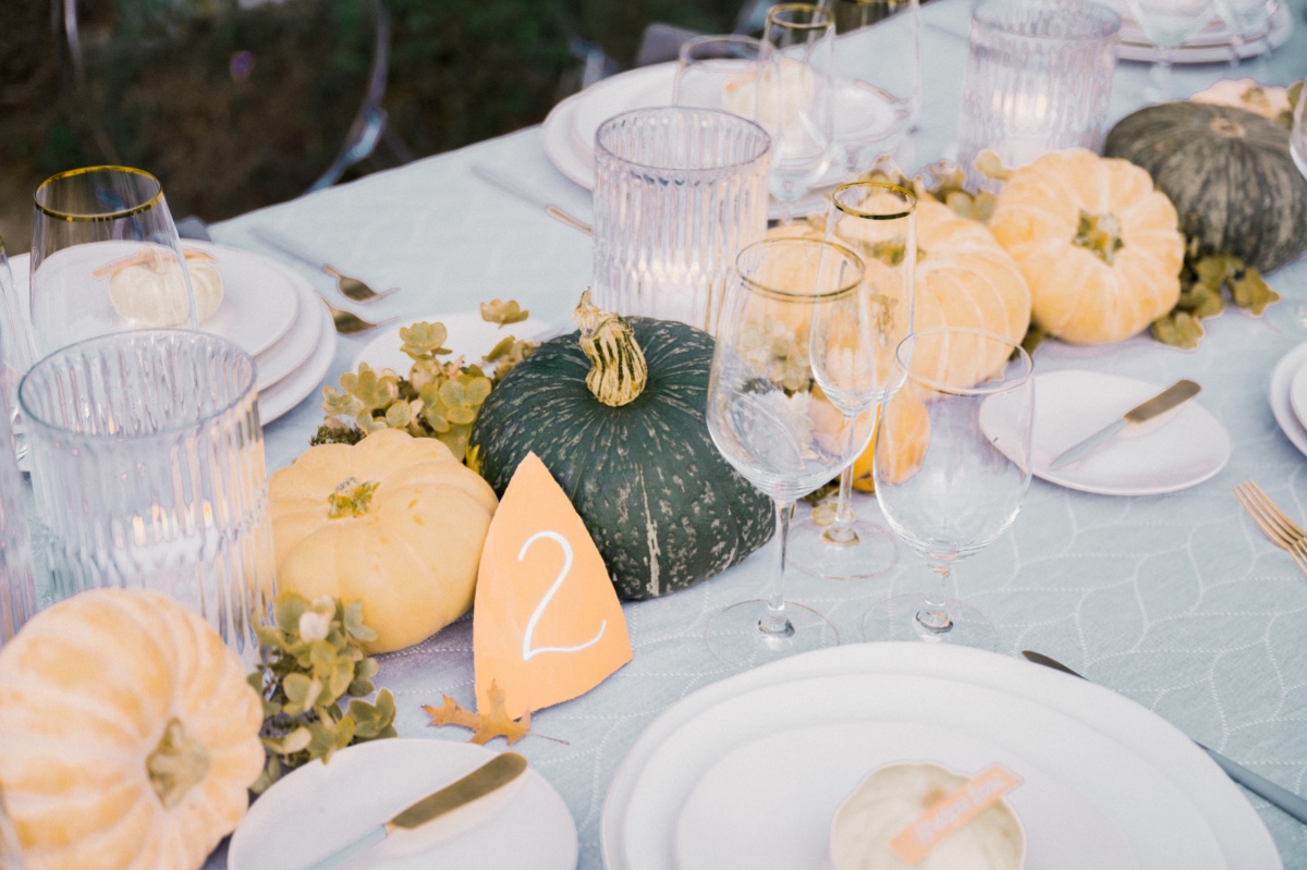 tuscan-hills-editorial_autumnal-scene_sa