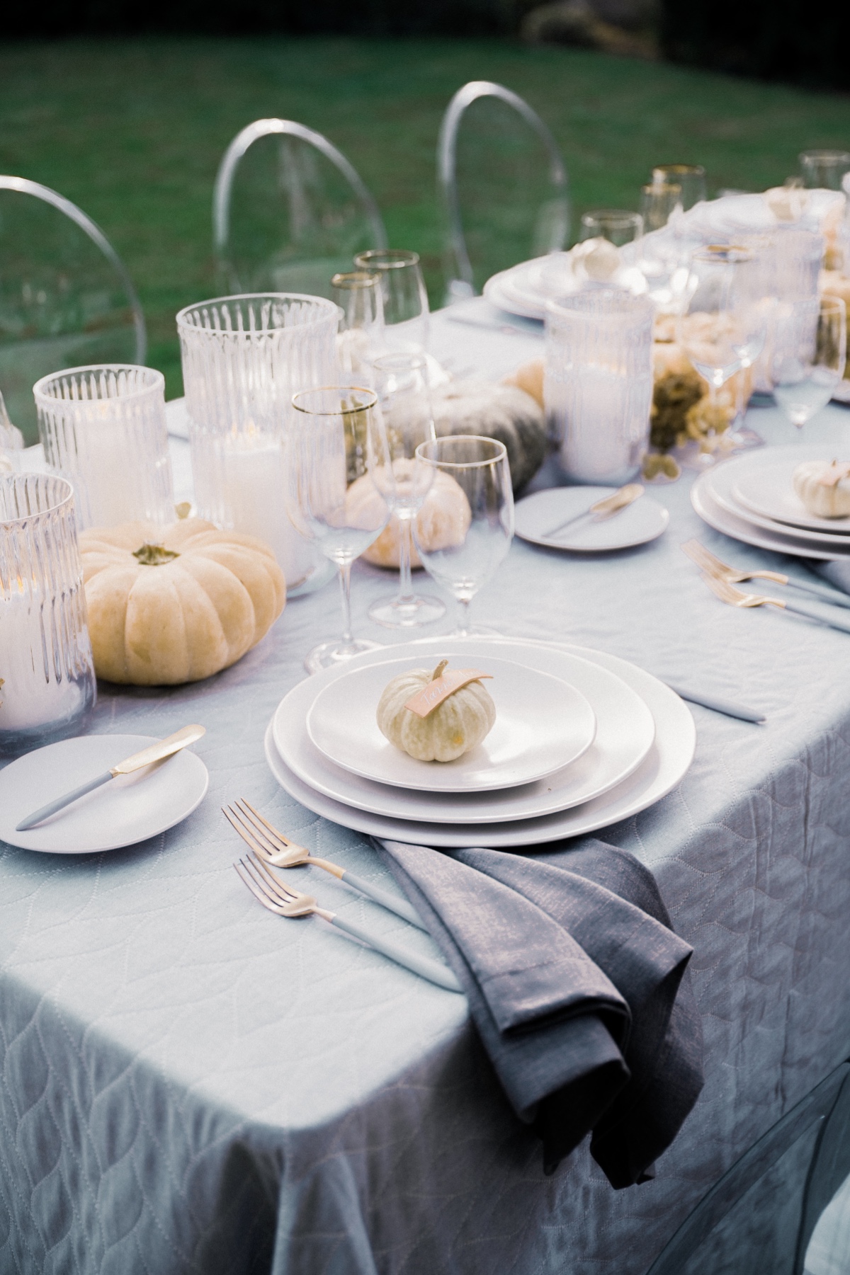 tuscan-hills-editorial_autumnal-scene_sa