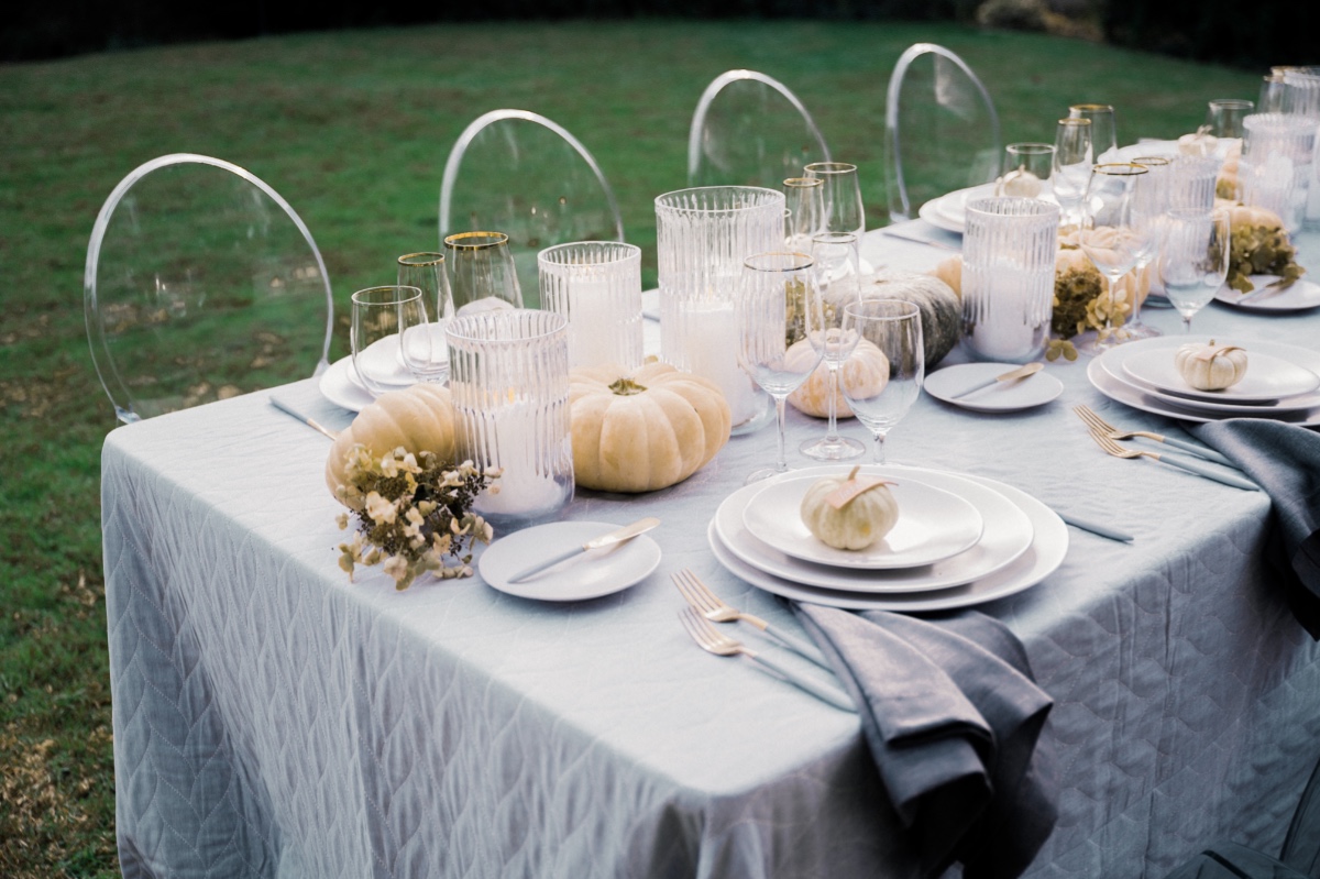 tuscan-hills-editorial_autumnal-scene_sa
